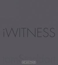 iWITNESS