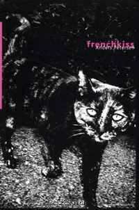FrenchKiss