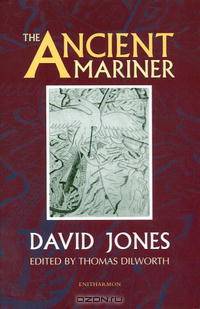 The Rime of the Ancient Mariner