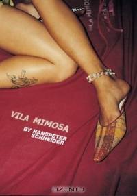 Vila Mimosa