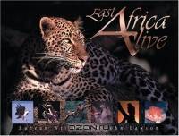 East Africa Alive