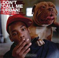 Don