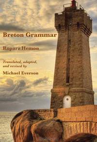 Breton Grammar