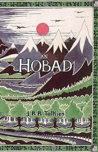 An Hobad, no Anonn agus Ar Ais Aris (Irish Edition)