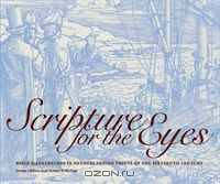 Scripture for the Eyes