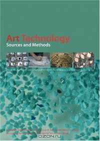 Art Technology: Sources and Methods