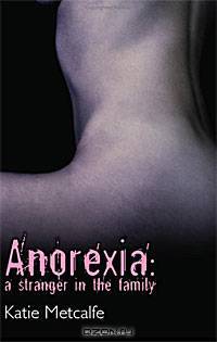 Anorexia