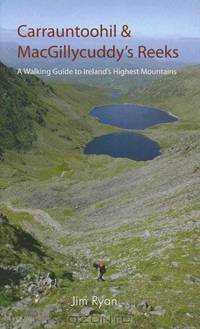 Carrauntoohil & Macgillycuddy