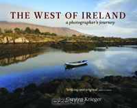 The West of Ireland: A Photographer