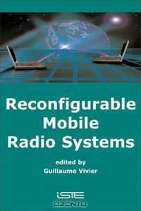 Reconfigurable Mobile Radio Systems: A Snapshot of Key Aspects Related to Reconfigurability in Wireless Systems