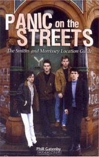 Panic on the Streets: The Smiths Location Guide