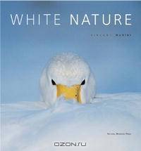 White Nature