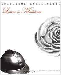 Letters to Madeleine: Tender as Memory (The French List)