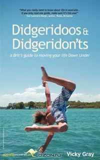 Didgeridoos and Didgeridon