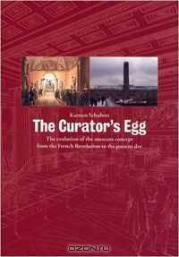 The Curator