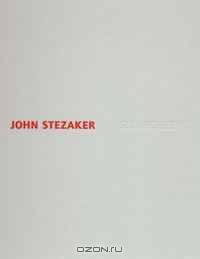John Stezaker: Silkscreens