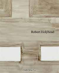 Robert Holyhead