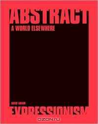 Abstract Expressionism