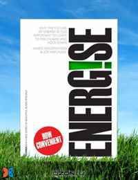 Energise!