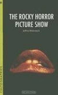 The Rocky Horror Picture Show