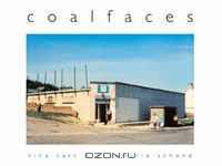 Coalfaces