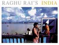 Raghu Rai
