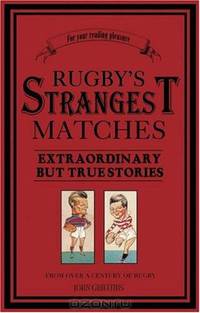 Rugby