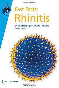 Rhinitis