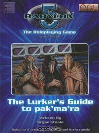 The Lurker