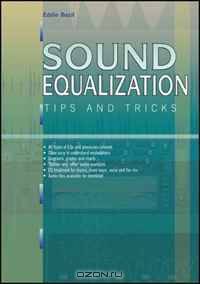 Sound Equalization Tips and Tricks