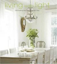 Living With Light