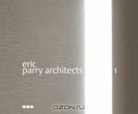 Eric Parry Architects