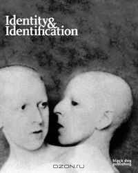 Identity and Identification