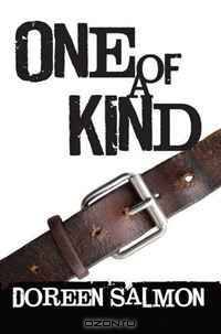 One of a Kind