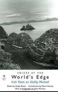 Voices at the World