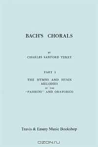 Bach