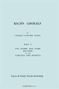 Bach