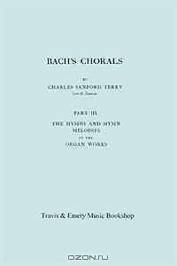 Bach