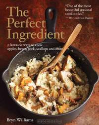 The Perfect Ingredient: 5 Fantastic Ways to Cook Apples, Beets, Pork, Scallops, and More