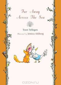 Far Away Across the Sea