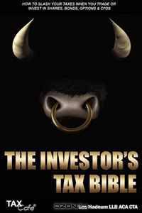 The Investor