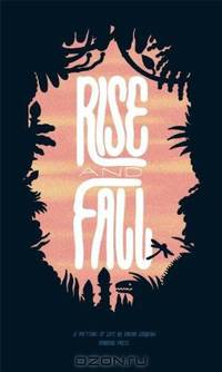 Rise and Fall