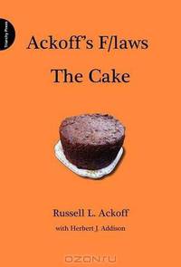 Ackoff