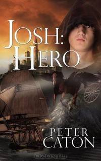Josh: Hero