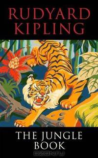The Jungle Book (Transatlantic Classics)