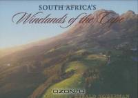 South Africa