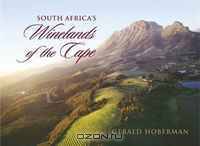 South Africa