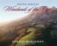South Africa