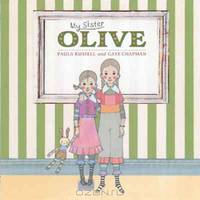 My Sister Olive