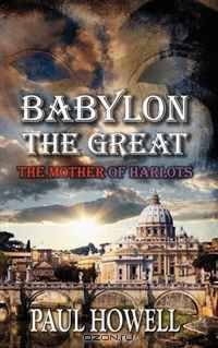 Babylon the Great